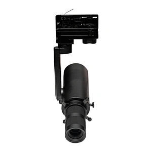 MiniHD20T